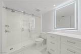 3127 Gulf Drive - Photo 38
