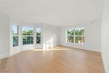 3127 Gulf Drive - Photo 39