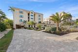 3127 Gulf Drive - Photo 4