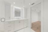 3127 Gulf Drive - Photo 40