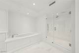 3127 Gulf Drive - Photo 41