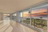 3127 Gulf Drive - Photo 42