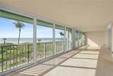 3127 Gulf Drive - Photo 43