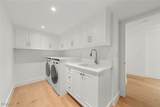 3127 Gulf Drive - Photo 44
