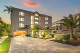3127 Gulf Drive - Photo 45