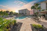 3127 Gulf Drive - Photo 46