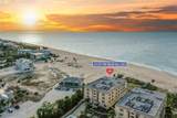 3127 Gulf Drive - Photo 47