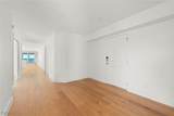 3127 Gulf Drive - Photo 5