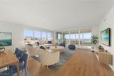 3127 Gulf Drive - Photo 6