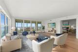3127 Gulf Drive - Photo 8