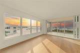 3127 Gulf Drive - Photo 9