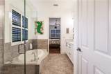 13481 Sabal Pointe Drive - Photo 22