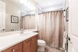 13481 Sabal Pointe Drive - Photo 26