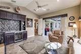 13481 Sabal Pointe Drive - Photo 31