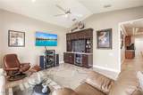 13481 Sabal Pointe Drive - Photo 32