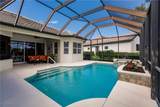 13481 Sabal Pointe Drive - Photo 36