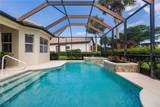 13481 Sabal Pointe Drive - Photo 37