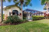13481 Sabal Pointe Drive - Photo 38