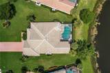 13481 Sabal Pointe Drive - Photo 39