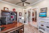 13481 Sabal Pointe Drive - Photo 7