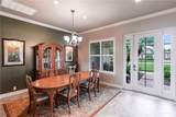 13481 Sabal Pointe Drive - Photo 9