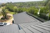 12201 Shoreview Drive - Photo 45