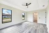 3603 9th Avenue - Photo 12