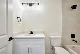 3603 9th Avenue - Photo 20