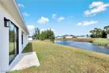 3603 9th Avenue - Photo 23