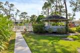7086 Nantucket Circle - Photo 10