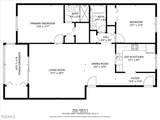 7086 Nantucket Circle - Photo 11