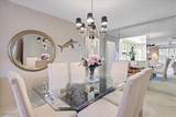 7086 Nantucket Circle - Photo 12