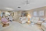 7086 Nantucket Circle - Photo 13