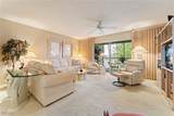 7086 Nantucket Circle - Photo 14