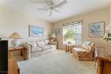 7086 Nantucket Circle - Photo 15