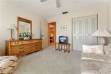 7086 Nantucket Circle - Photo 16