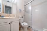 7086 Nantucket Circle - Photo 17