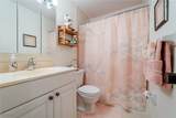 7086 Nantucket Circle - Photo 18