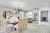 7086 Nantucket Circle - Photo 19