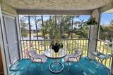 7086 Nantucket Circle - Photo 2