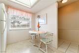 7086 Nantucket Circle - Photo 20