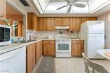 7086 Nantucket Circle - Photo 21