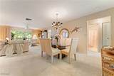 7086 Nantucket Circle - Photo 22