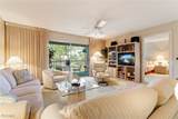 7086 Nantucket Circle - Photo 23