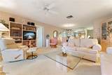 7086 Nantucket Circle - Photo 24