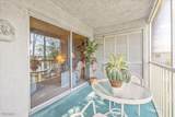 7086 Nantucket Circle - Photo 26