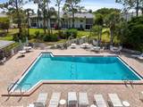 7086 Nantucket Circle - Photo 27