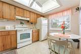 7086 Nantucket Circle - Photo 3