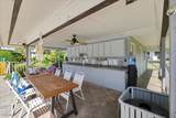 7086 Nantucket Circle - Photo 36