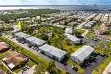 7086 Nantucket Circle - Photo 40